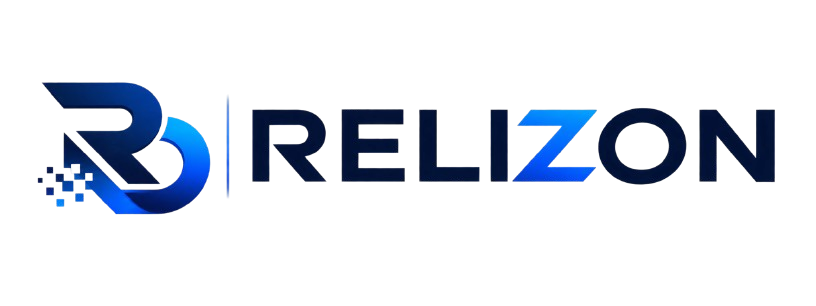 Relizon